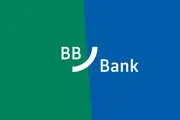 BBBank