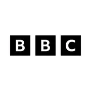 BBC Local Radio