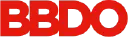BBDO Belgium logo