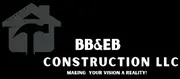BB&EB Construction LLC