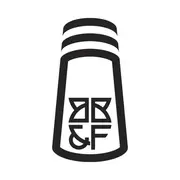 BB&F Co. (Boyd Blade & Ferrule Co.) logo