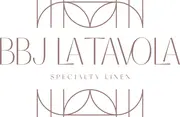 BBJ La Tavola logo