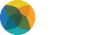 BB&K Law logo
