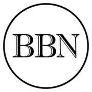 BBN Hospitality Concept (BBN Hospitality) logo