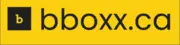 Bboxx.ca Inc logo