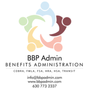 BBP Admin