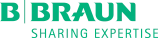 B.Braun Medical USA Inc logo