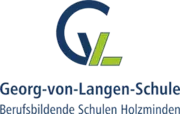 BBS Holzminden logo