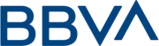 BBVA (Banco Bilbao Vizcaya Argentaria) logo