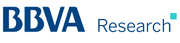 BBVA Research logo