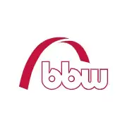 Bbw Group (Bildungswerk Der Bayerischen Wirtschaft) logo