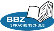 BBZ Language School logo