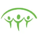 BC Alliance for Healthy Living logo