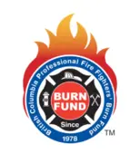BC Burn Fund
