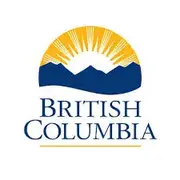 B.C. Citizen Services (Ministry of Citizen Services) logo