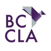 BC Civil Liberties Association (bccla) logo