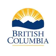 BC Ministry of Health logo