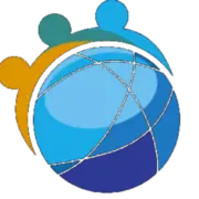 BC Natural Resources Forum logo