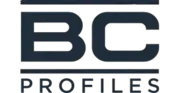 BC Profiles