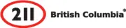 Bc211 logo