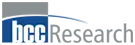 BCC Research