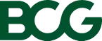 BCG logo