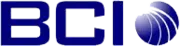 BCI Brands logo