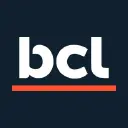 BCL Training logo