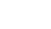 BCM Carpentry logo