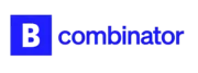 Bcombinator