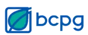 BCPG logo