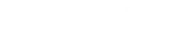 BCT Consulting, Inc. logo
