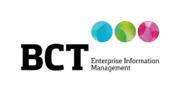 BCT Software logo