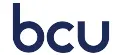 BCU Credit Union logo