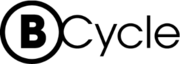 Case Study