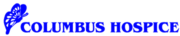 Columbus Hospice