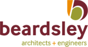 Beardsley Architects + Engineers