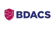 BDACS logo