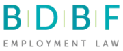 BDBF logo