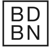 BDBN