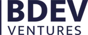 BDev Ventures logo