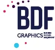 BDFGraphics