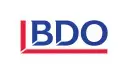 BDO France logo