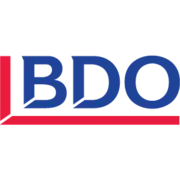 BDO Macedonia
