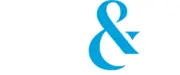 BD&P Law