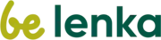 Be Lenka logo