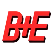 B&E Manufacturing