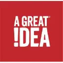Be Possible logo