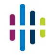 Be the Match BioTherapies logo