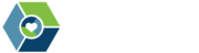 Be Well Clinical Studies logo
